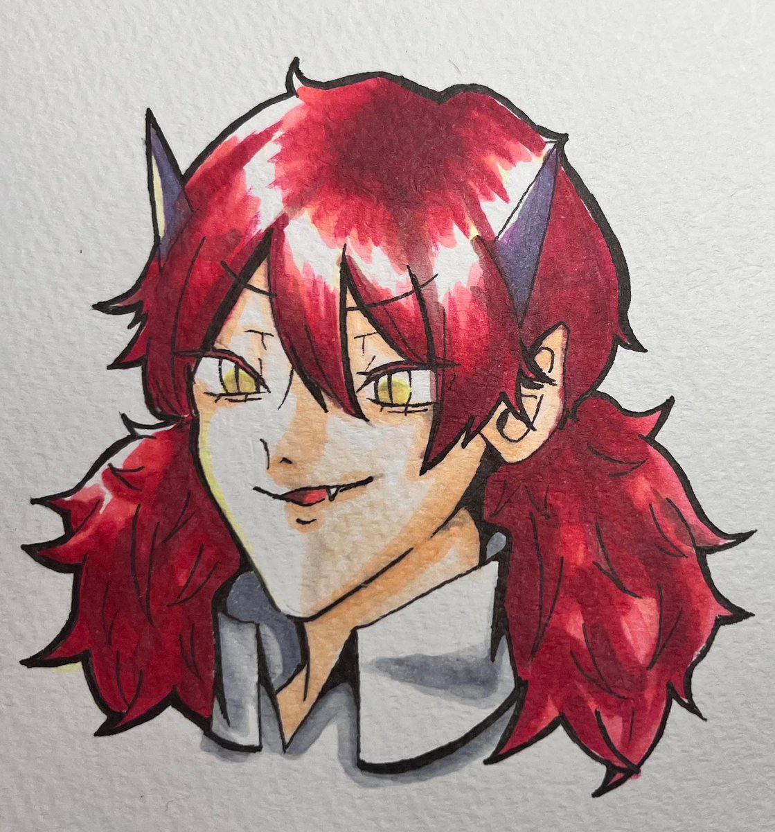 むるむる ムルムル・ツムル