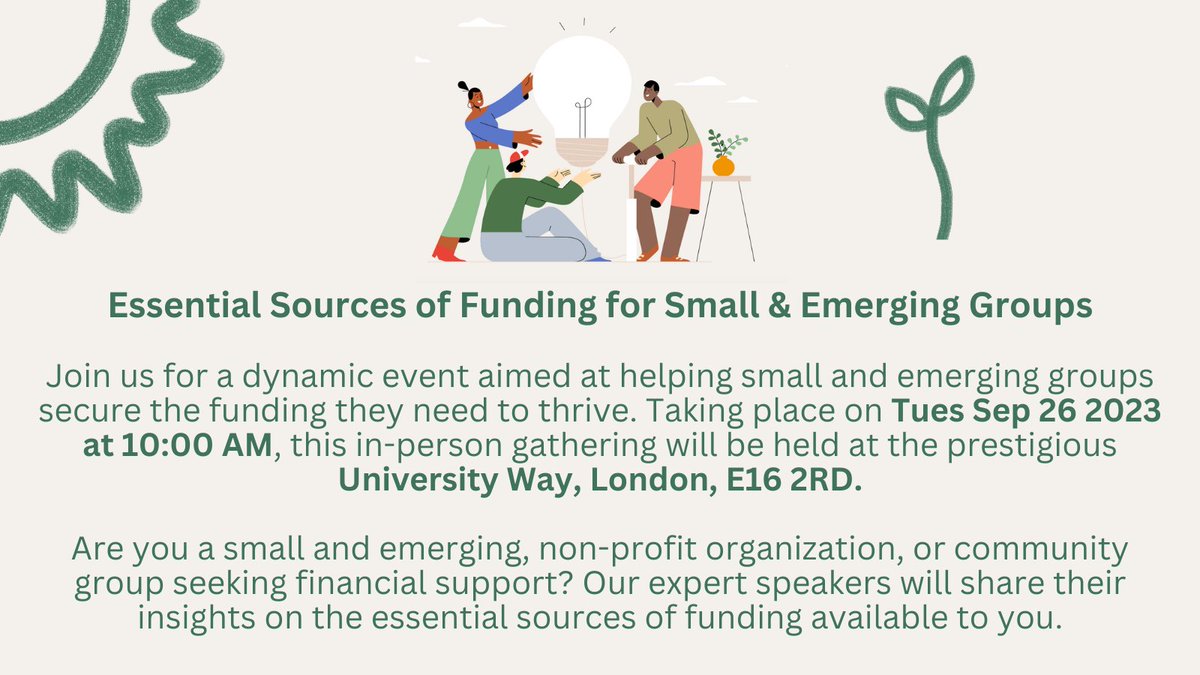 Our Services Compass Wellbeing