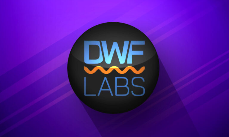 ⚡️Head of DWF #Labs: "#DWF Labs is considering acquiring #FTX assets to provide lenders with the best execution price and mitigate the risk of strong aggressive selling pressure that could take the market back to 2020 capitalization."