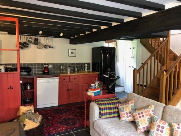 TheHolidayCots's tweet photo. Discover Gwanas Fawr, your gateway to Snowdonia's breathtaking beauty!
ποΈ Sleeps 1-5
https://t.co/yVEIVupoGG
#GwanasFawr #SnowdoniaRetreat #WelshCountryside #OutdoorAdventures #MountainBiking #NatureLovers https://t.co/vmCE6luq0S