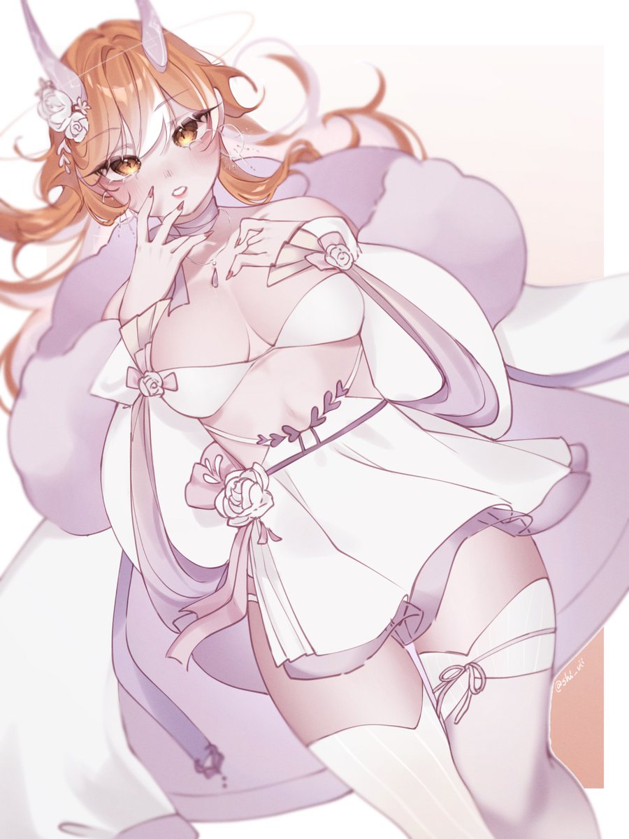 shi_vii's tweet photo. it’s birthday time!!

can i ask for rts 🥺 https://t.co/aVfocAxemn