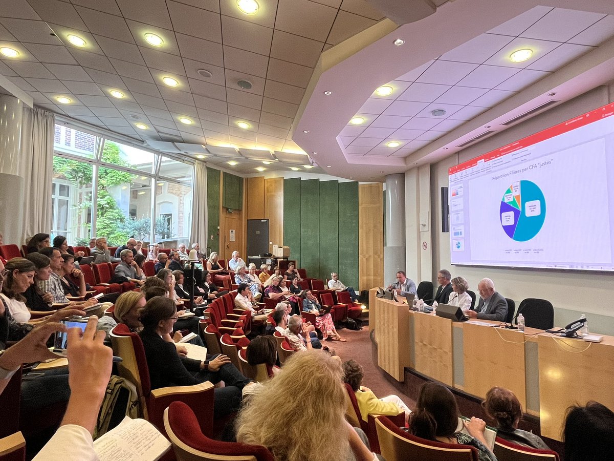 𝕊ⵉƁ𐤠ⳜƬƖƸƝ 𝓕🅰️UᖇΞ 🇺🇦 🇪🇺 tweet media