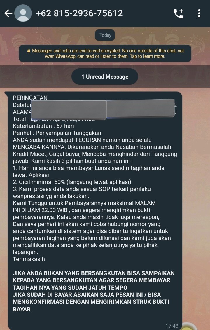 getawayyy_'s tweet photo. Takut banget, tiap hari takut sama yg beginian 😭 https://t.co/qaPmryskvW