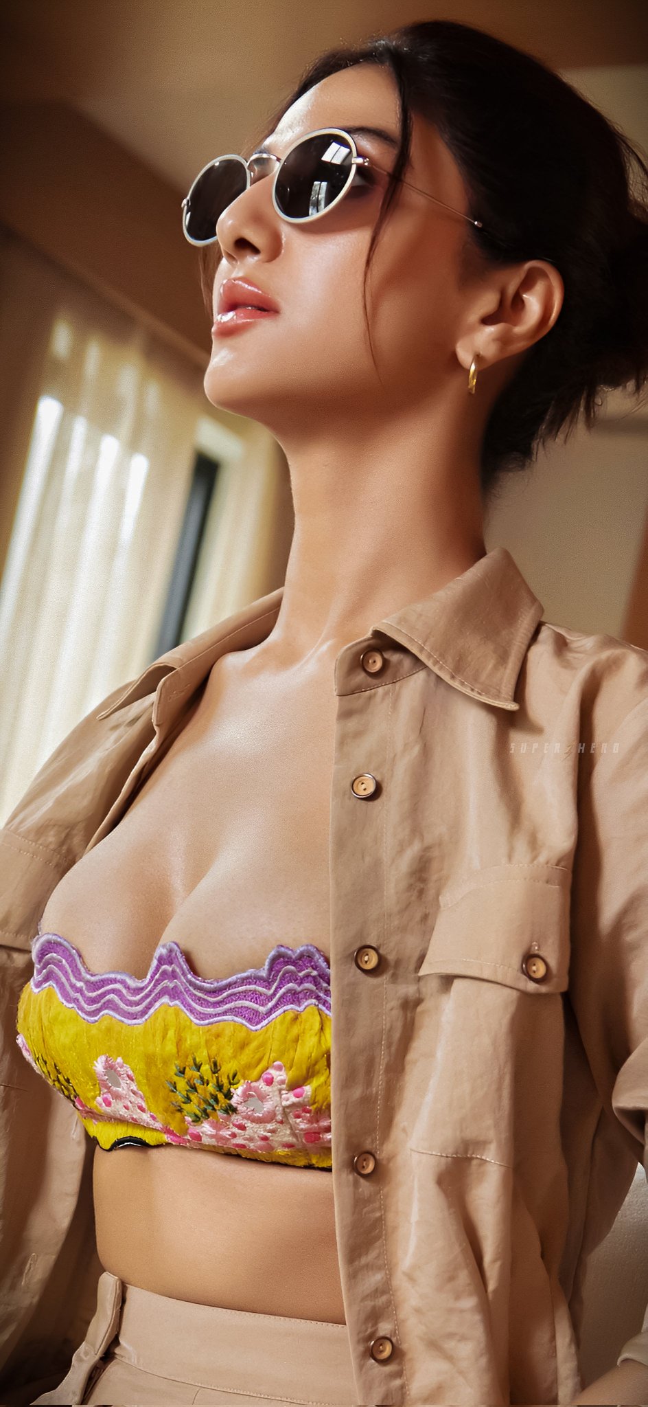 F6D6wkUagAAPsI3?format=jpg&name=large