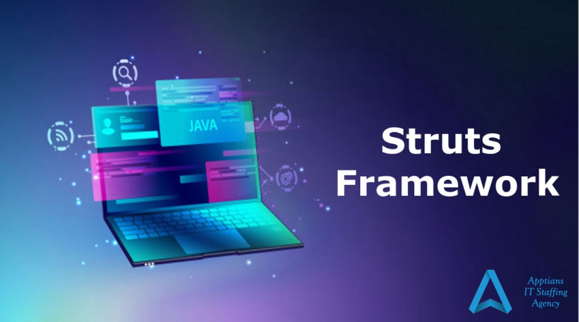 apptianstaffing's tweet image. 🚀 Empower Your Java Projects with Struts Expertise! 🌟
Empower your Java projects with Apptians IT Staffing Agency! Explore our Struts Java staffing services here: apptiansitstaffing.com/resources-tech… 🌐
#Java #StaffingAgency #StrutsJava #ITStaffing #TechTalent #ApptiansITStaffing