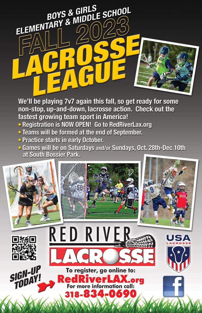 Red_River_Lax's tweet photo. https://t.co/MFQPdofmtT