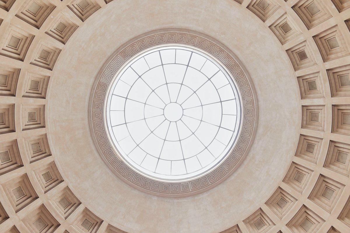 💡Santiago Nazur, integrante del Estudio Jurídico Scelza &amp; Montano, explica que -vía iniciativa popular- se busca un plebiscito para cambiar el artículo 52 de nuestra #Constitución, agregando regulaciones sobre tasas de interés en créditos 👁️👉shorturl.at/douDJ