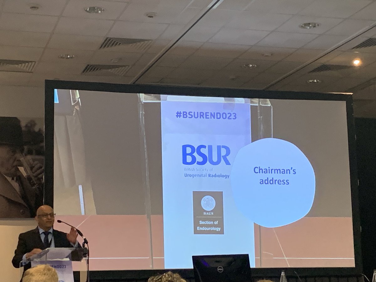 DMS Hossain tweet media