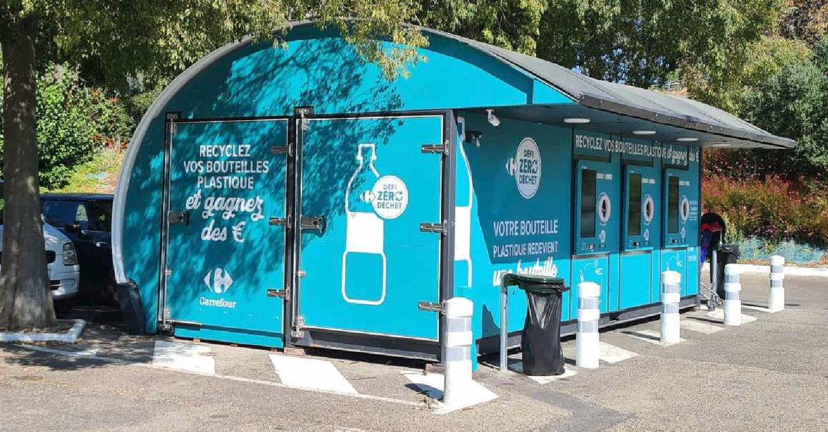 DEBOOSERE_F tweet media