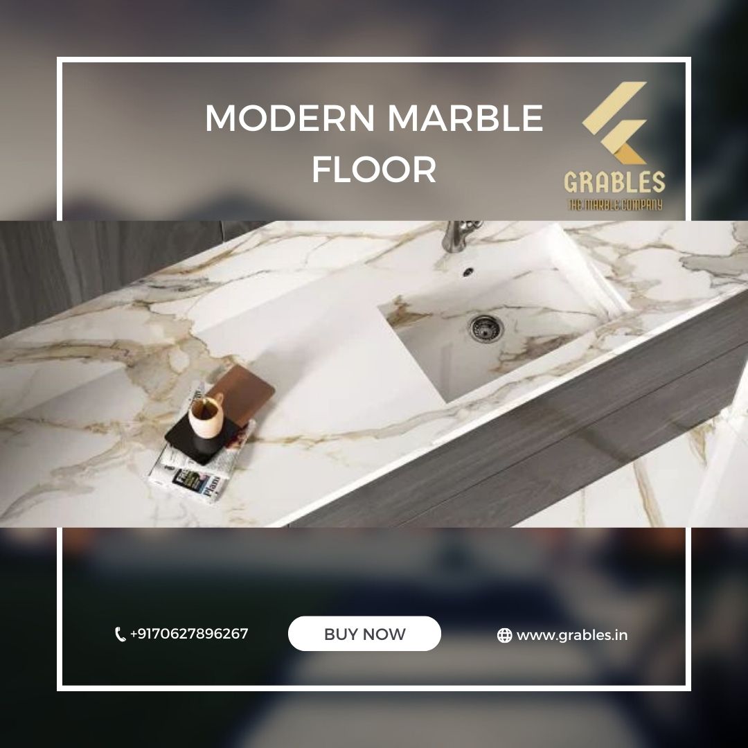 #marble #Indianmarble #italianmarble #architecture #Indianmarble #whitemarble #grablesmarblecompany #grablesmarble #grables
