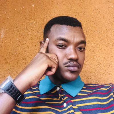 #NewProfilePic