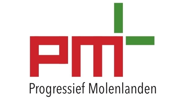 Progressief Molenlanden van start met dorpentour door de gemeente -  hetkontakt.nl/alblasserwaard…