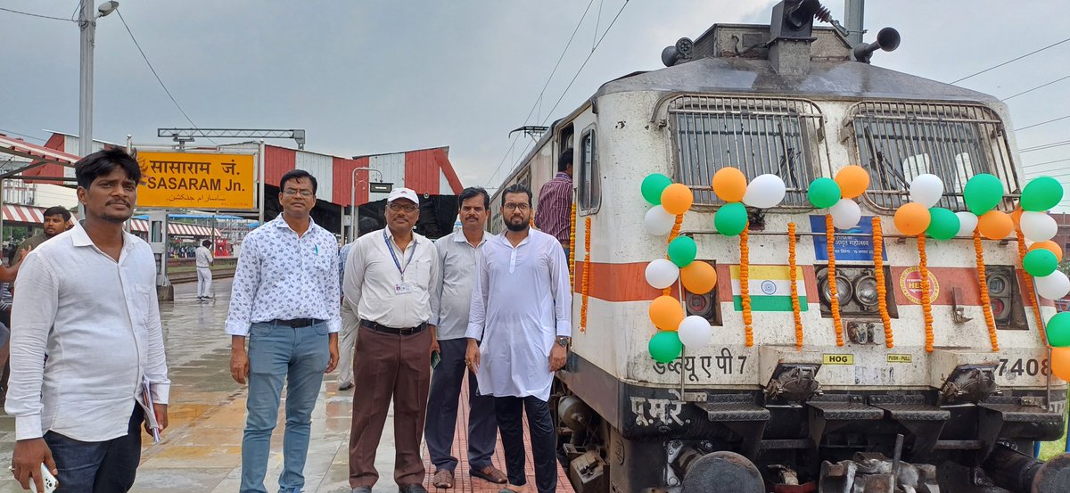 Kashif Kamal tweet media