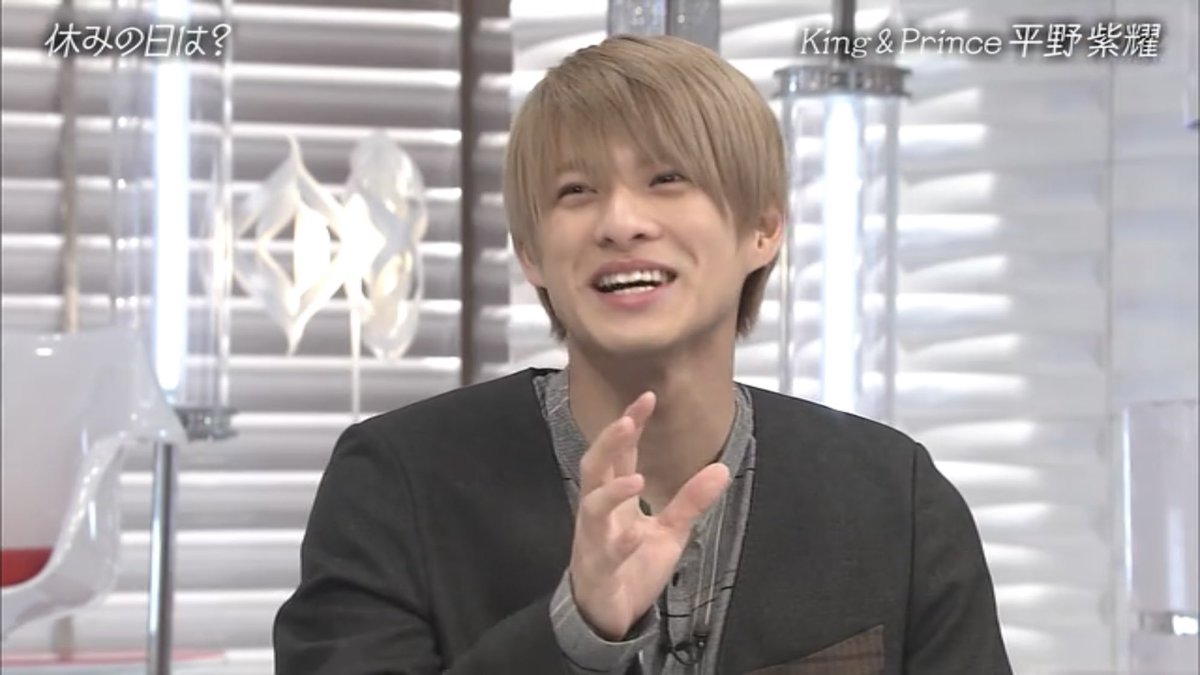 kpsho129_'s tweet photo. キンプリ リクエスト 配布📦

○ 2019.3.17 おしゃれイズム 平野紫耀

○ 2022.5.23 Youtube LIVE
CDデビュー4周年･公式SNS開設1周年記念

○ 2022.7.2 キンプる
・キンプるヤンキース
・髙橋海人のどっちが海人でSHOW!

🔗 https://t.co/MavScmjTtE

※保存の際は反応お願いします！ https://t.co/5Sx6ZWFuCQ