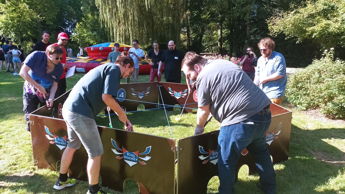 Celsius Online tweet media