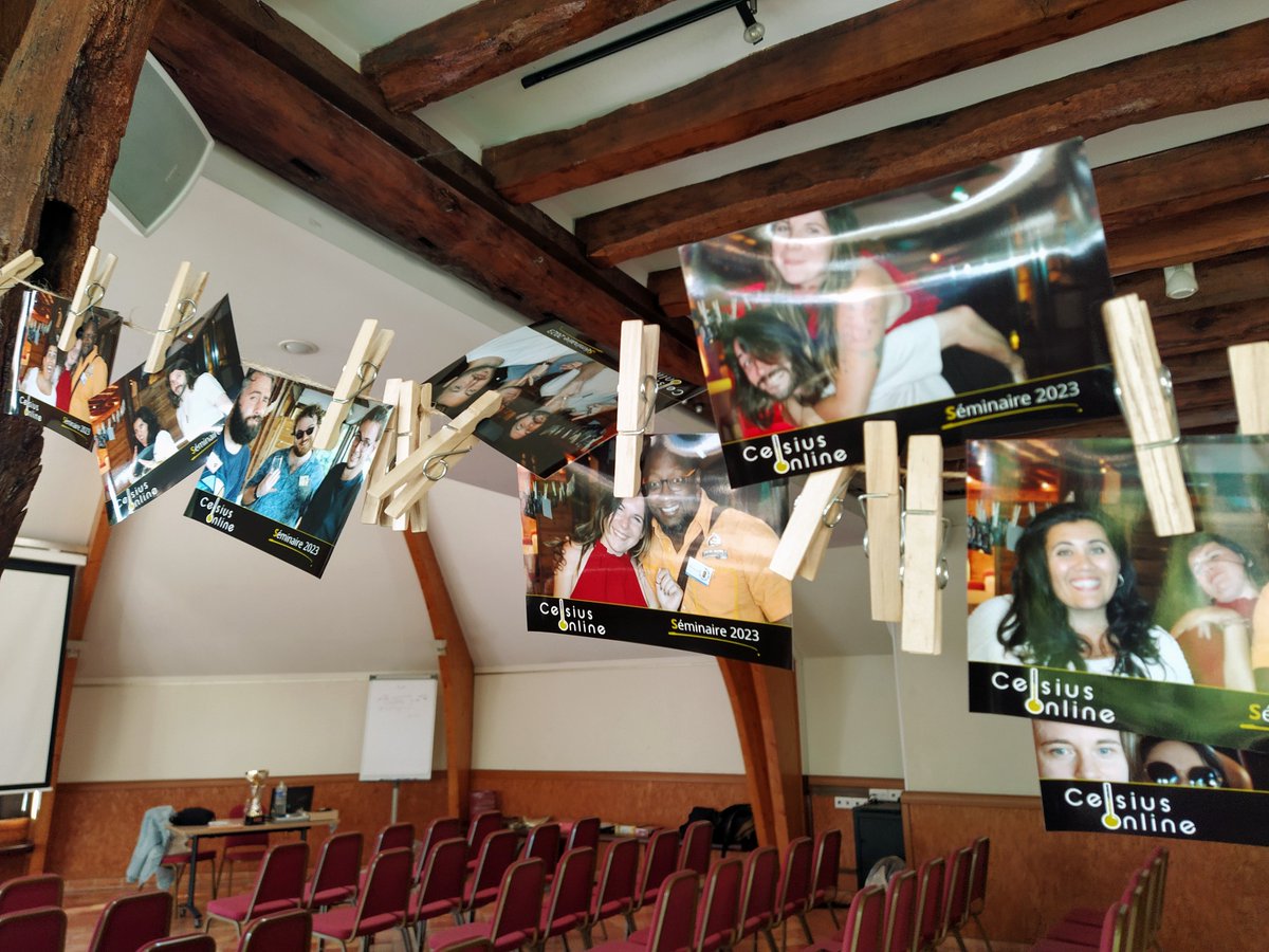 Celsius Online tweet media