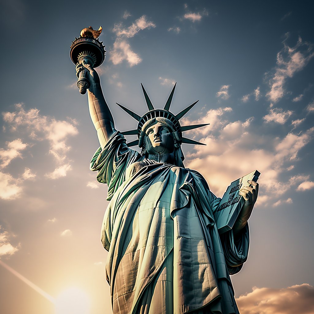 ArtZoneAI tweet media