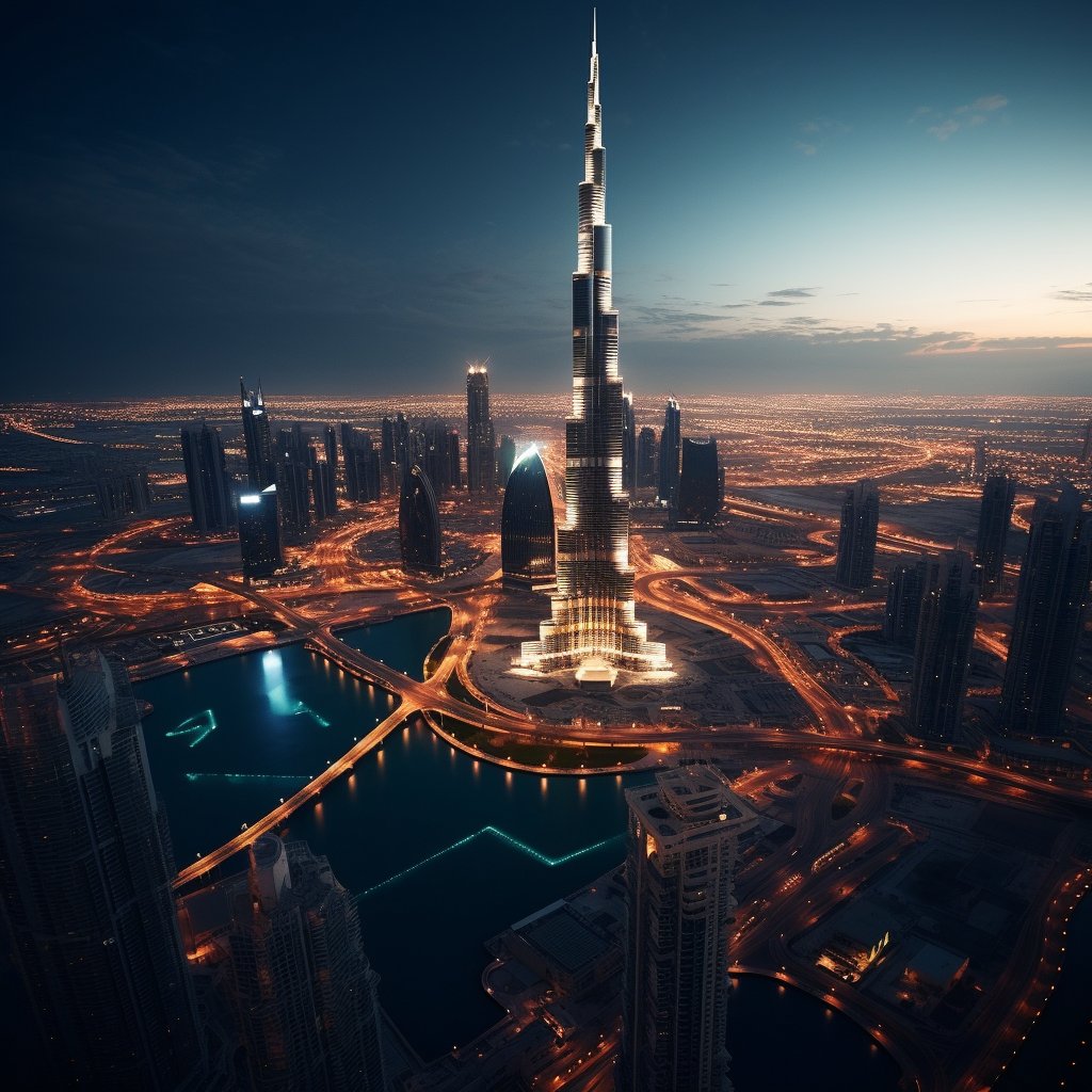 ArtZoneAI tweet media