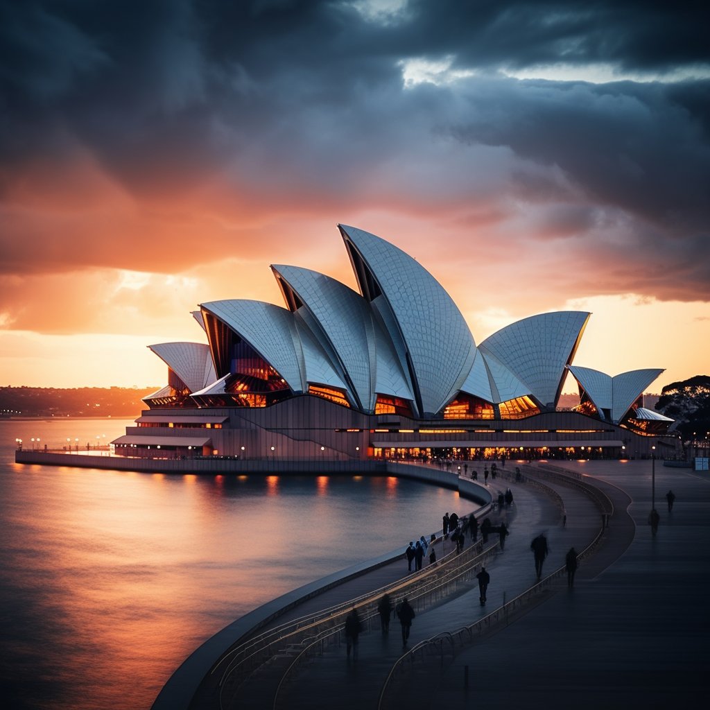 ArtZoneAI tweet media