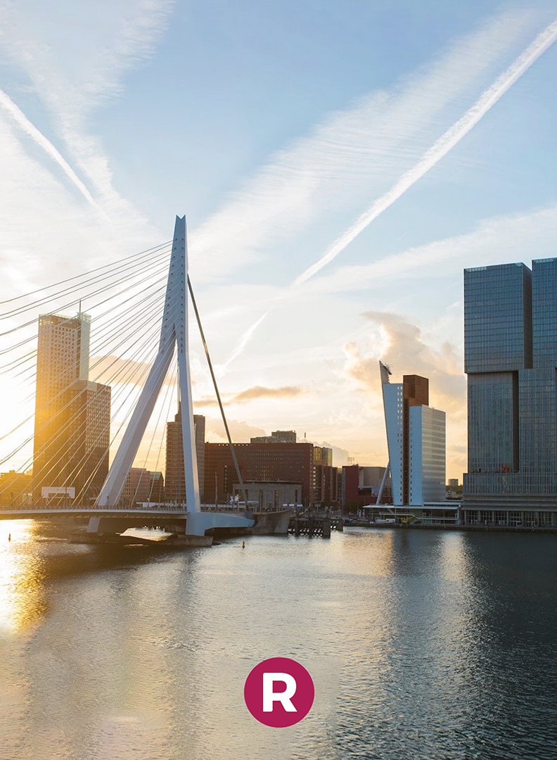 UnitR_reclame's tweet photo. MARKETINGOVERLEG!
@PuurenFit werkt continue aan het uitbreiden van het assortiment en het vergroten van de zichtbaarheid. Alles met het doel om het marktaandeel te vergroten van de webshop.

JE MERK VERSTERKEN?
UnitR helpt je verder.

#unitr #branding #strategie #reclamevormgever https://t.co/Lb1DSEsP9b