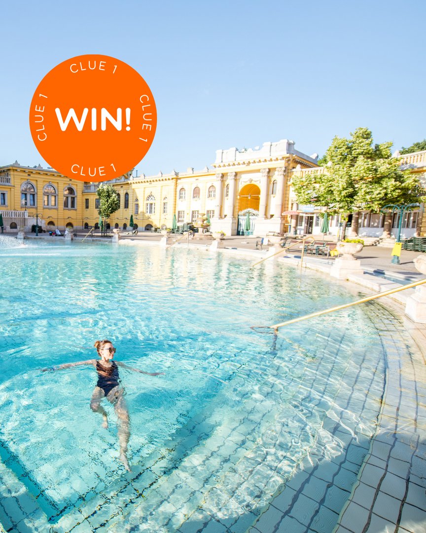 easyJet holidays tweet media