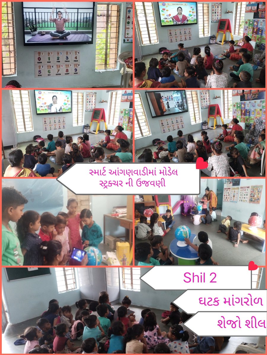 shekhyij38648's tweet photo. https://t.co/vBhtbx3olb
