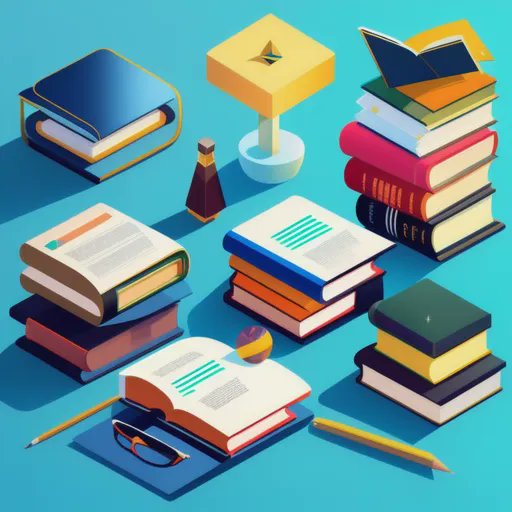metazoomee's tweet photo. Attention, tech-savvy educators! #MetaZooMee provides a seamless integration of educational tools and platforms, allowing you to leverage the best resources for a comprehensive and enriching learning experience. #EdTechIntegration $MZM #MetaZooMee https://t.co/GeJjqcSNux