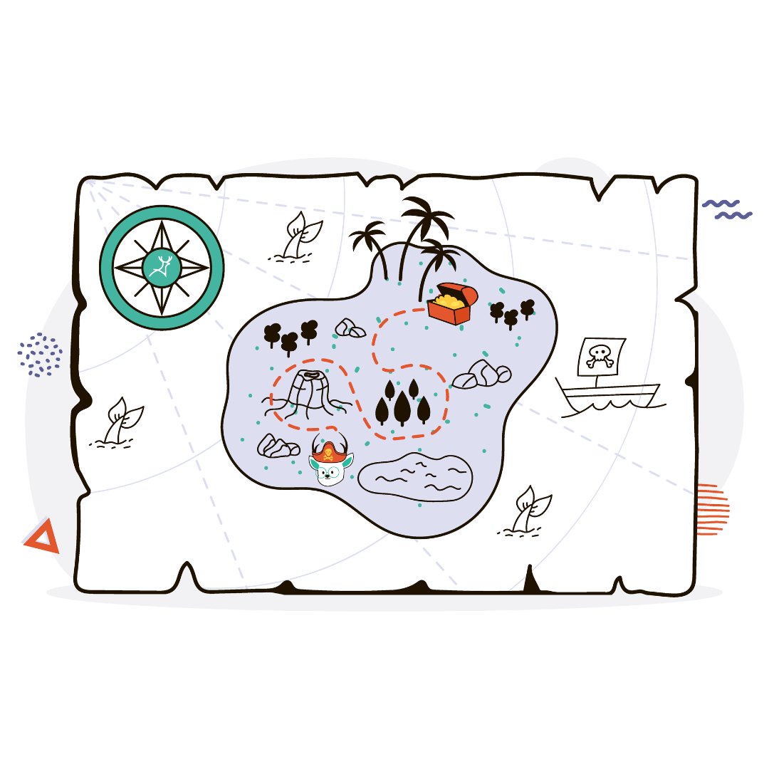 deer_designer's tweet image. Unravel the hidden tales behind visual aesthetics and delve into the deeper meaning of design. With great design, creativity and storytelling becomes more powerful! 

#DeerDesigner #OnDemandDesign #DesignerOnTap #WebDesignUK #WebDesignUS #WebDesign #WebDesignAgency #Marketing