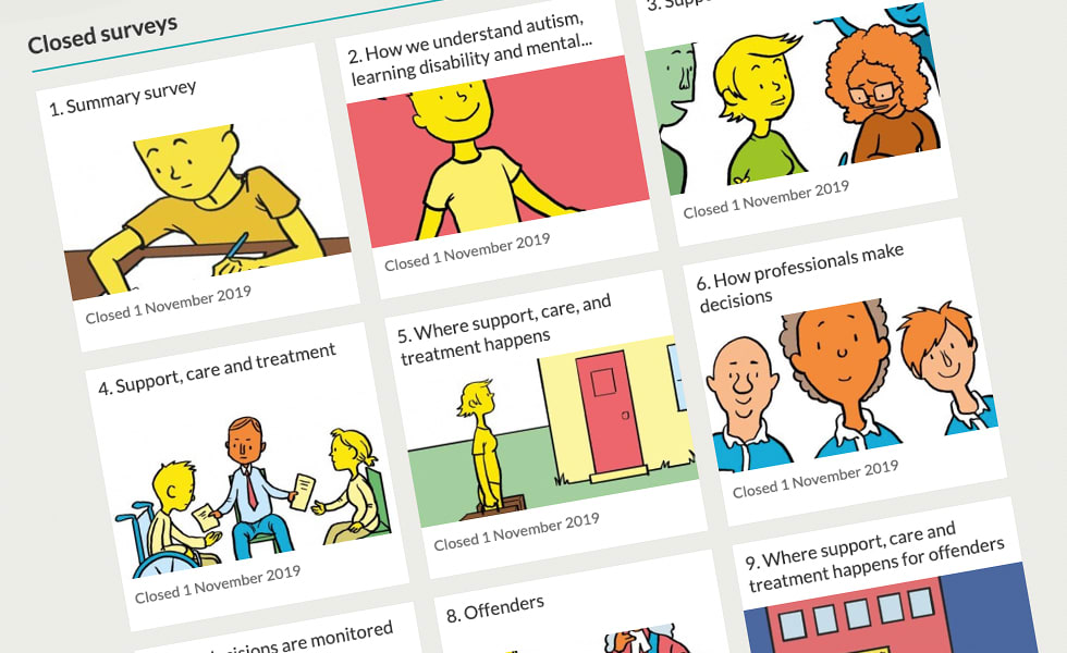 The Delib Team tweet media