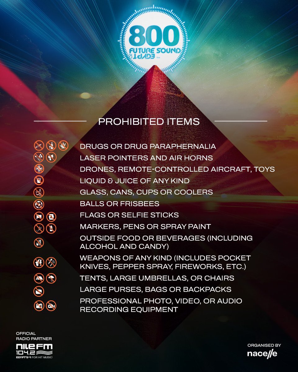 Aly & Fila (@alyandfila) on Twitter photo 