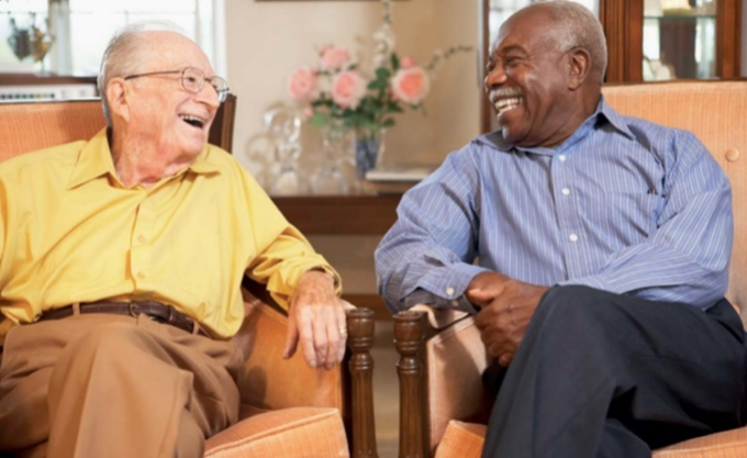 cppeengland's tweet image. How would you manage a situation where a family member is covertly administering medicines?

Discuss case studies like this with a subject expert and your peers with the Mental Capacity Act 2005 and covert administration of medicines online workshop.

cppe.ac.uk/programmes/l?t…