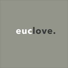 jimbekris's tweet photo. Euclove. #dmfororders SSS at jimmy@swiftsalessolutions.com.au #orderstaken 0444568883 #love #instagood #SwiftSalesSolutions #Euclove #NaturalCleaning #ToxicFree #HealthierLiving #NaturalAlternatives #ChemicalFree #ColesSupermarkets #WoolworthsSupermarkets #IGASupermarkets https://t.co/Y2jpz5RZT5