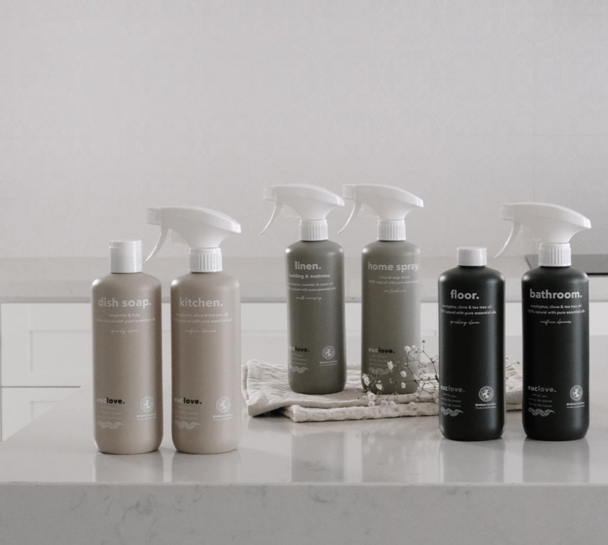 jimbekris's tweet photo. Euclove. #dmfororders SSS at jimmy@swiftsalessolutions.com.au #orderstaken 0444568883 #love #instagood #SwiftSalesSolutions #Euclove #NaturalCleaning #ToxicFree #HealthierLiving #NaturalAlternatives #ChemicalFree #ColesSupermarkets #WoolworthsSupermarkets #IGASupermarkets https://t.co/Y2jpz5RZT5
