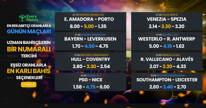 ⚽️ #Sekabet ile Günün Maçlarına Farklı Bir Bakış!

🔥 En yüksek oranlarla kazanmanın tam zamanı!

⭐️ Benzersiz oranlar ve geniş bahis seçenekleri burada seni bekliyor.

✅  Kazanmak için hemen tıkla! t2m.io/sekatw23