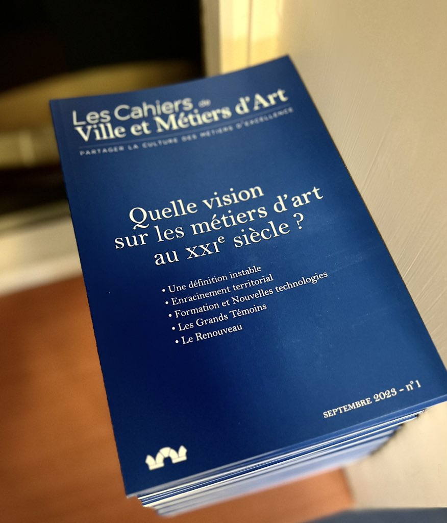 Philippe HUPPE ✒️ tweet media