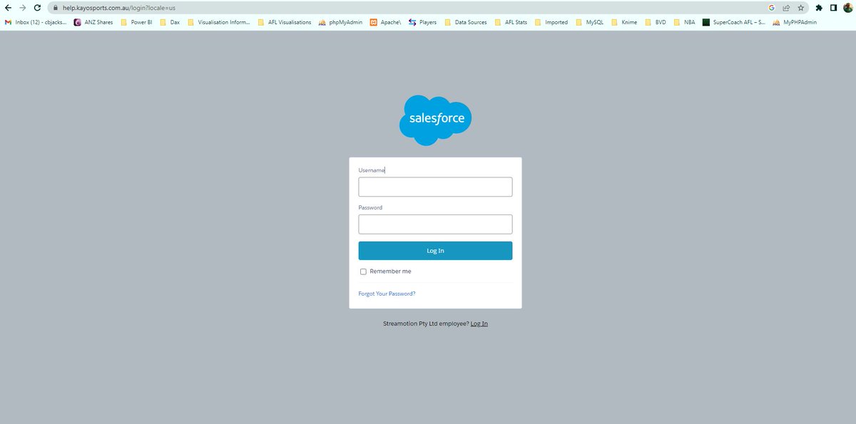 CB Jackson tweet media