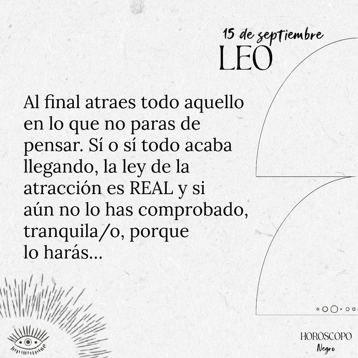 ▲LEO▲ tweet media
