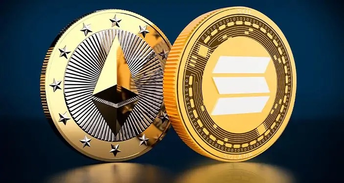 🎁GIVEAWAY🎁

Prize:
🏆$25 in $ETH or $SOL

To Enter:
1⃣Follow @NFTLucas_  &amp; <a href="/NickNFTn/">Nick 🏆</a>
2⃣RT + ❤️
3⃣Tag a Friend

⏳24H⏳
#NFTCommunity #NFTGiveaways