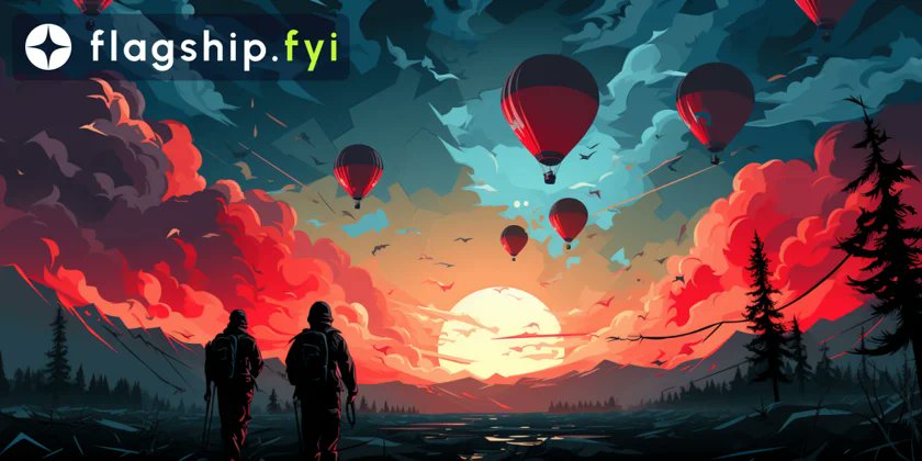 The world of crypto airdrops has evolved, but plenty of opportunities remain! 

Today, we'll learn you how to maximize rewards through airdrop farming, starting with <a href="/zksync/">ZKsync</a> &amp; <a href="/LayerZero_Labs/">LayerZero Labs</a>   🪂👇