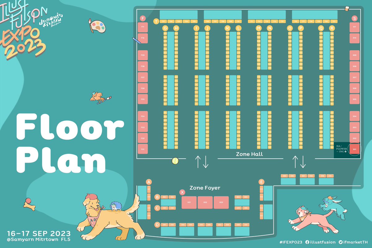 M / F — ✿ tweet media