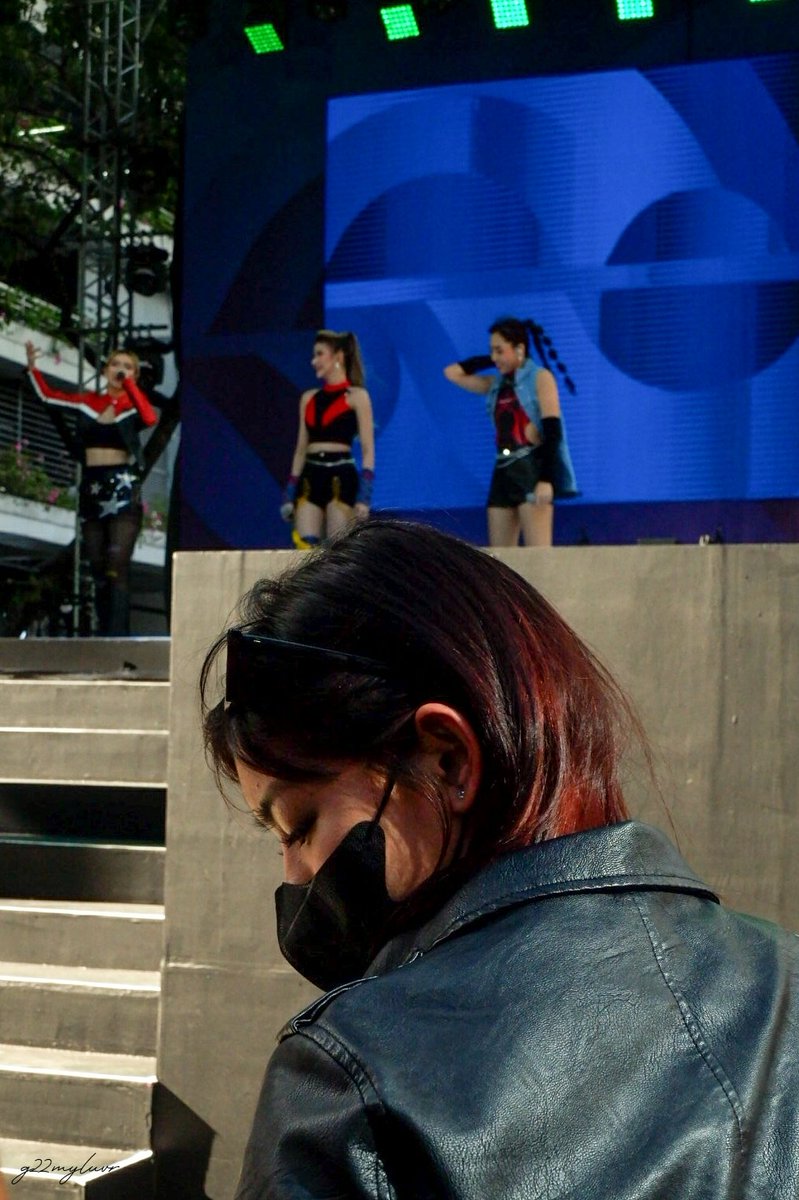 mahal kita palagi, @g22biancavforro.