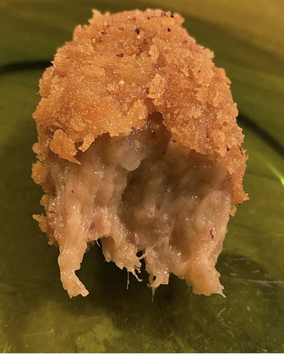 ¡Hola! 🍭

¿Cómo podría aplicar el neurocopywriting para hacer crecer mi marca de restaurante a través de las rrss? 

#EncuentroAulaCM con <a href="/SalimaSanchez/">Salima Sánchez - Neuromarketing y Copywriting</a> 
#Equipo258