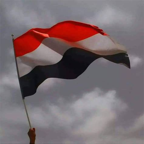 Malmakaleh1's tweet photo. هذا هو المشترك بيننا ولا مشترك اخر غيره 
ارفعوا المشترك واسقطوا كل ما يقسمكم ويمزق شملكم https://t.co/p0HerRZsjg