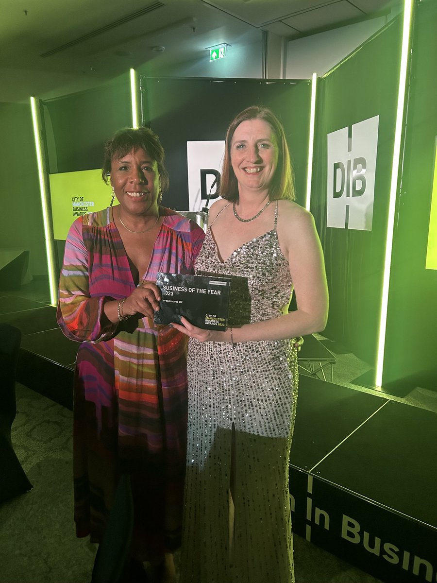 Denise Scott-McDonald (@dsm_pres_coop) on Twitter photo A huge congratulations from all of us on <a href="/CoopNMC/">Co-op National Members’ Council</a>! Very well-deserved and a big win for the Co-operative Movement - it was fantastic to celebrate with you ⭐️ A huge congratulations from all of us on <a href="/CoopNMC/">Co-op National Members’ Council</a>! Very well-deserved and a big win for the Co-operative Movement - it was fantastic to celebrate with you ⭐️