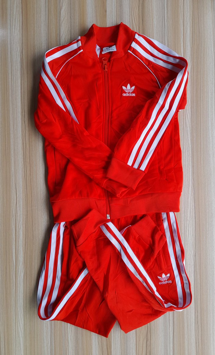 _GEFAHO_'s tweet photo. Adidas Kids Track Suit,Age 4-5

Roiro OPEC Riggy G %18 VAT Charles Keter
Saudi Arabia Somalia George Okongo Duale
Moses Kuria World Bank Super Petrol Ukraine
Kenyans COVID-19 https://t.co/MboHrFrJWA