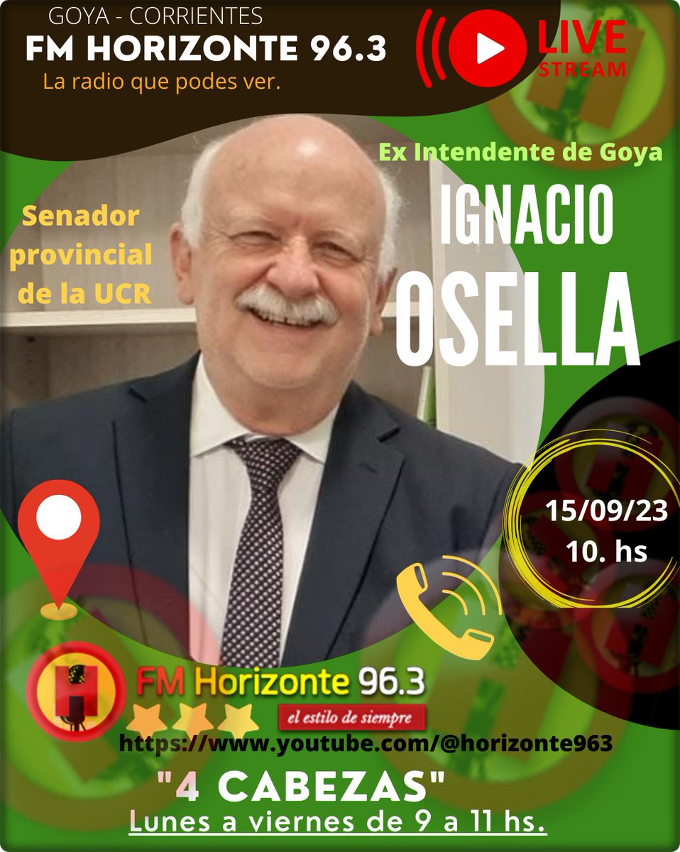 horizonte963's tweet photo. https://t.co/PE3uPyEte2
