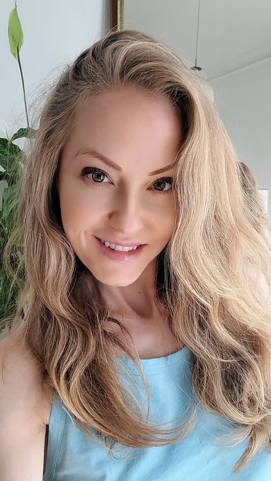 JOIN NOW FOR 50% OFF❣️➡️➡️➡️ https://t.co/JKc945IXX1 https://t.co/iMx4iETCP1