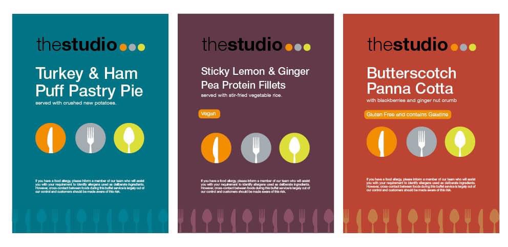 Alison Keys Creative tweet media