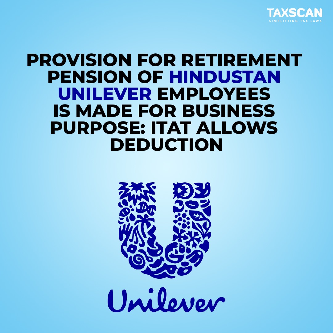 taxscan.in/provision-for-…

#provision #retirementpension #businesspurpose #itat #deduction #taxscan #taxnews