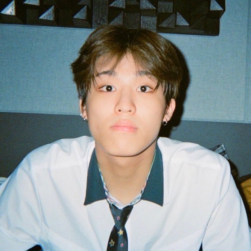 tanpjw's tweet image. high school boy                   university boy #박정우